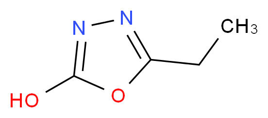 37463-36-8 molecular structure