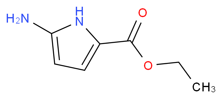 755750-25-5 molecular structure