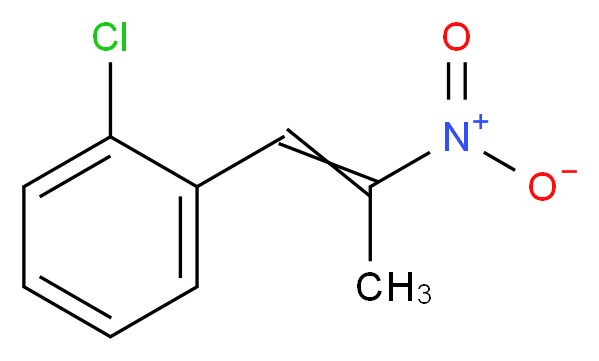 18982-43-9 molecular structure