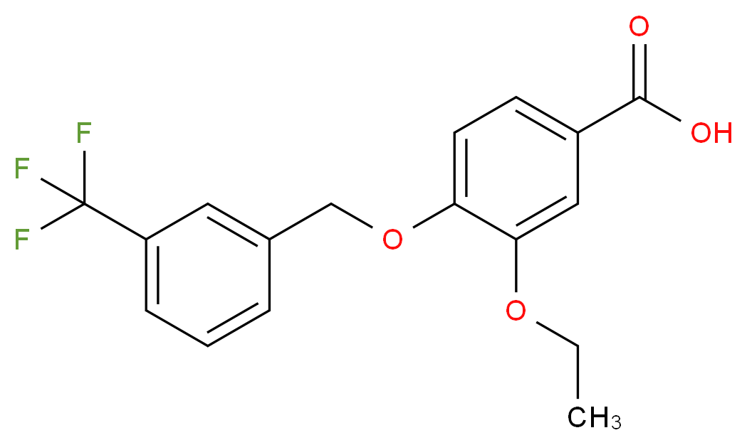 MFCD12028132 molecular structure