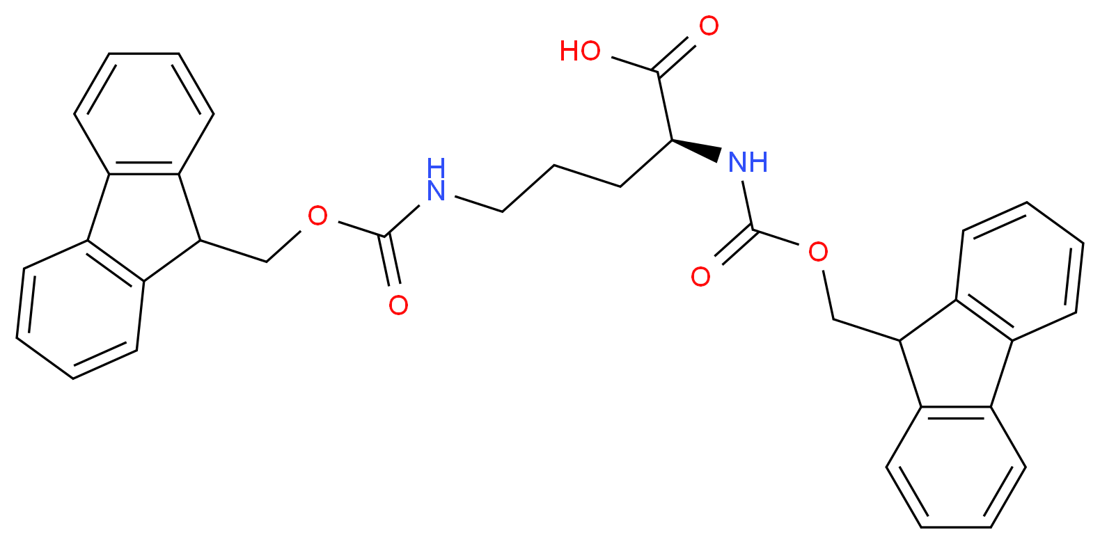 201046-59-5 molecular structure