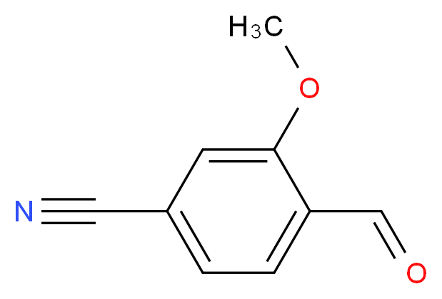 21962-45-8 molecular structure