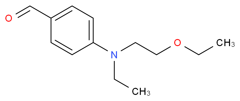 21635-78-9 molecular structure