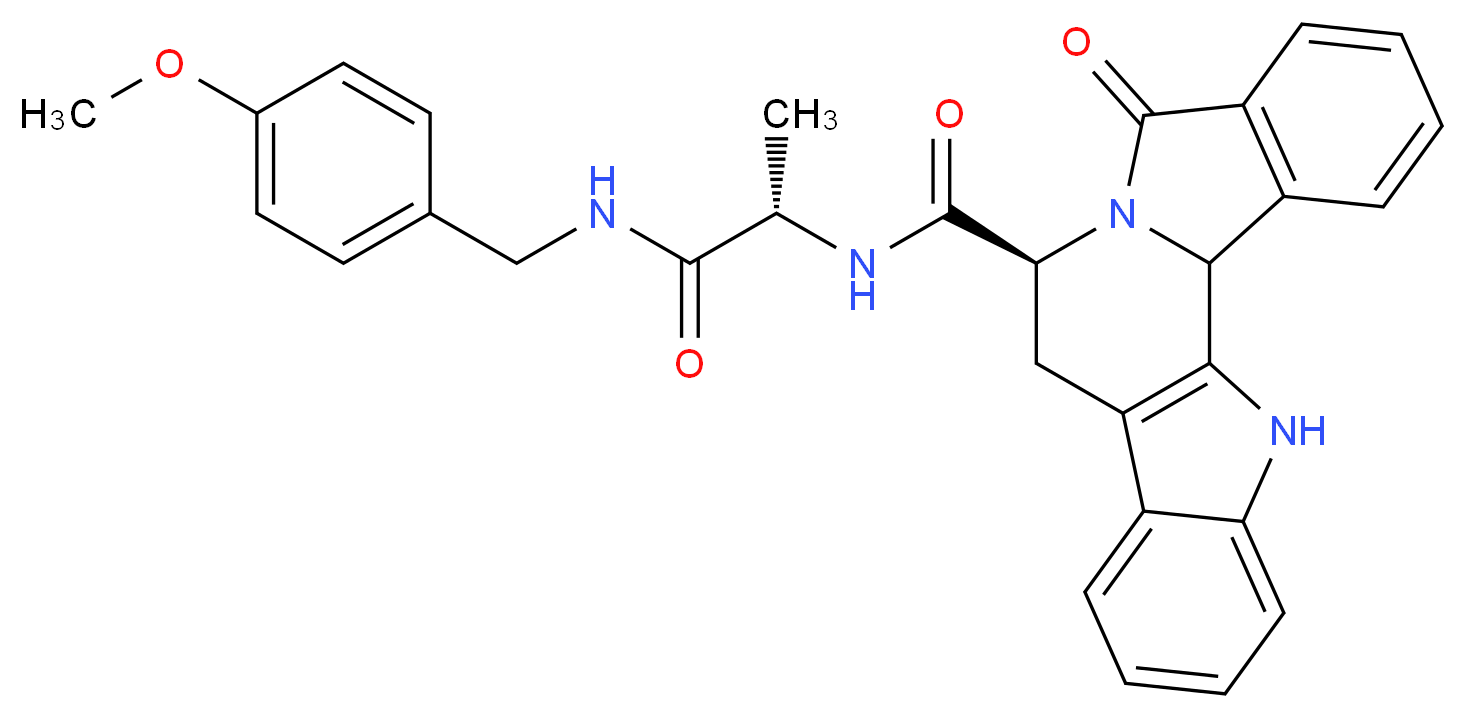 164270328 molecular structure