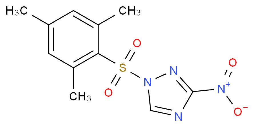 74257-00-4 molecular structure