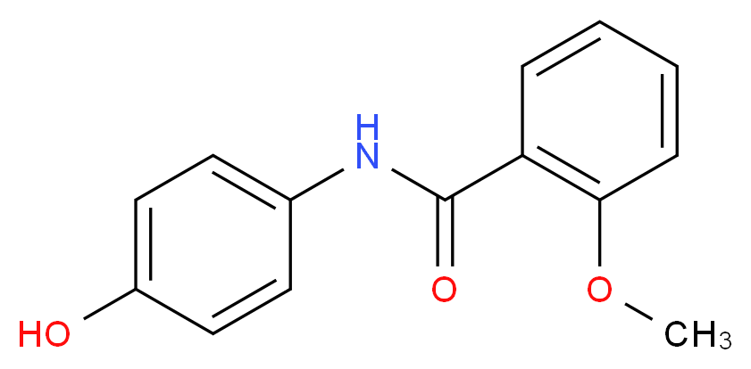 54090-25-4 molecular structure