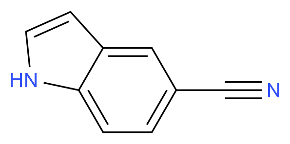 15861-24-2 molecular structure