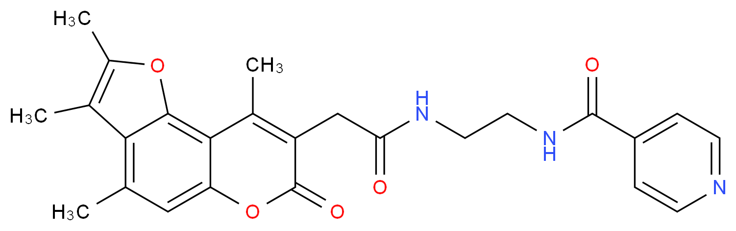 164274881 molecular structure