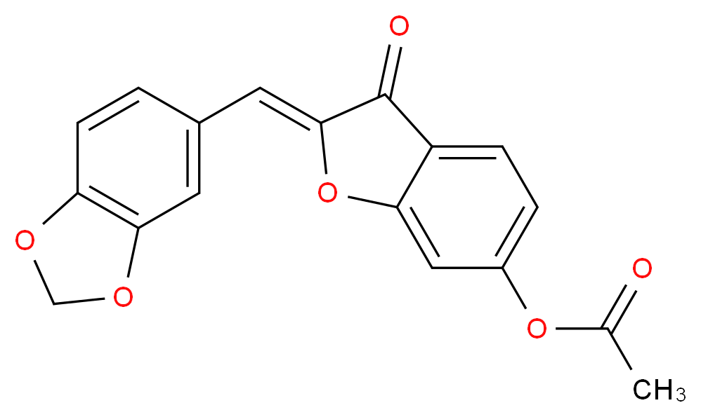164265076 molecular structure