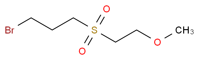MFCD12172163 molecular structure