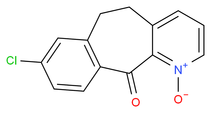 133330-59-3 molecular structure