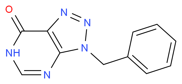 MFCD00446200 molecular structure