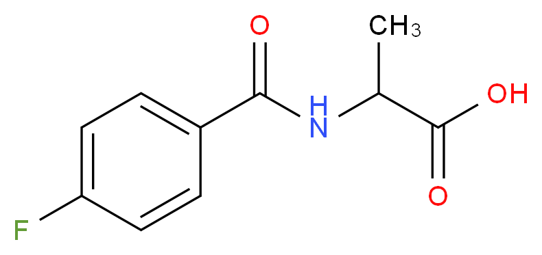 MFCD00706946 molecular structure