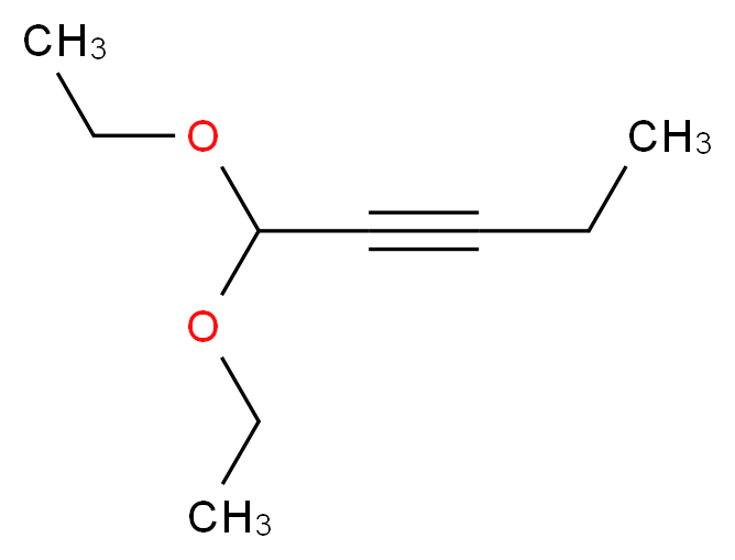 18229-77-1 molecular structure