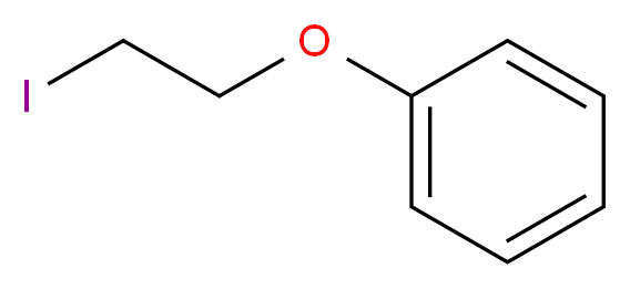 37137-00-1 molecular structure