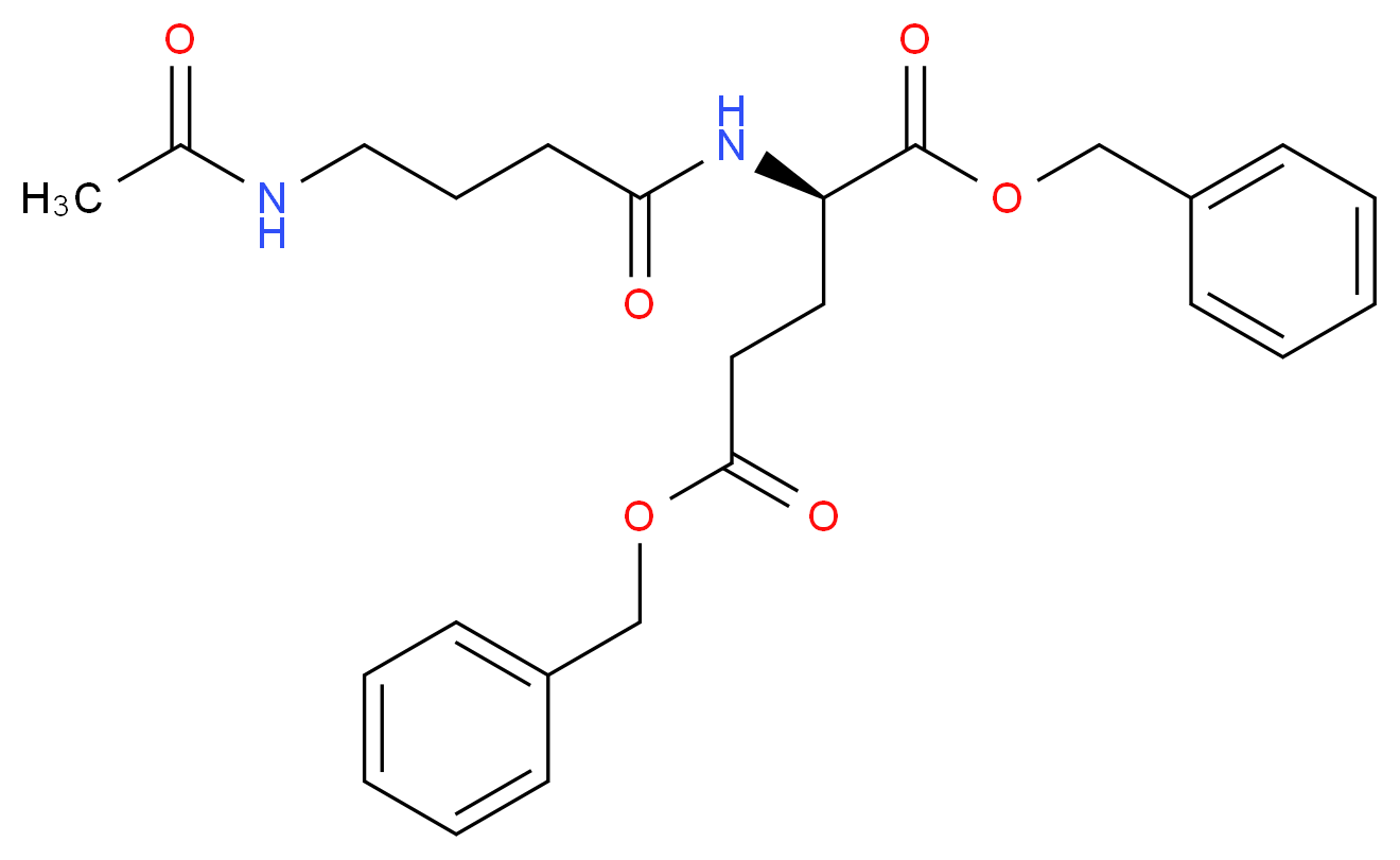 164236606 molecular structure