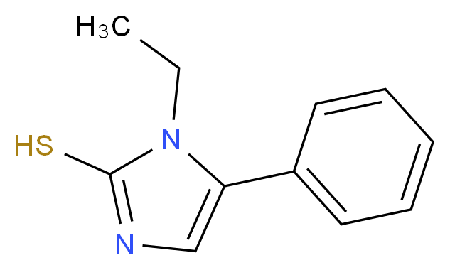 MFCD06655471 molecular structure