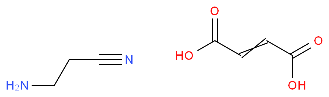 2079-89-2 molecular structure