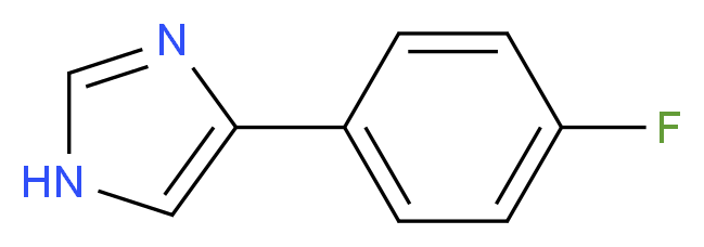 65020-70-4 molecular structure