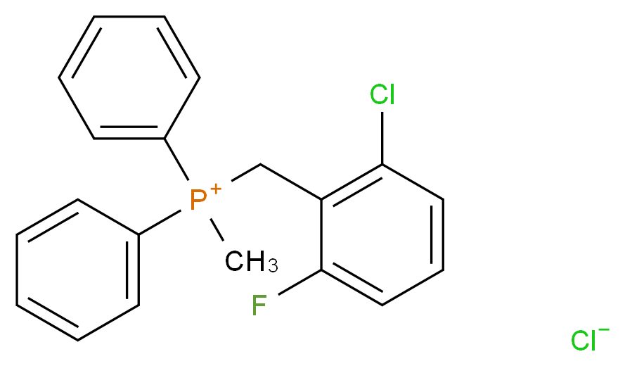 MFCD00221006 molecular structure