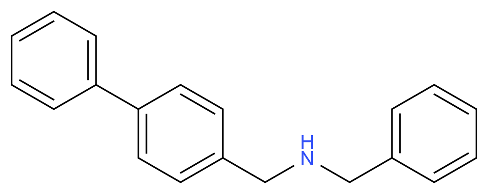 294885-81-7 molecular structure