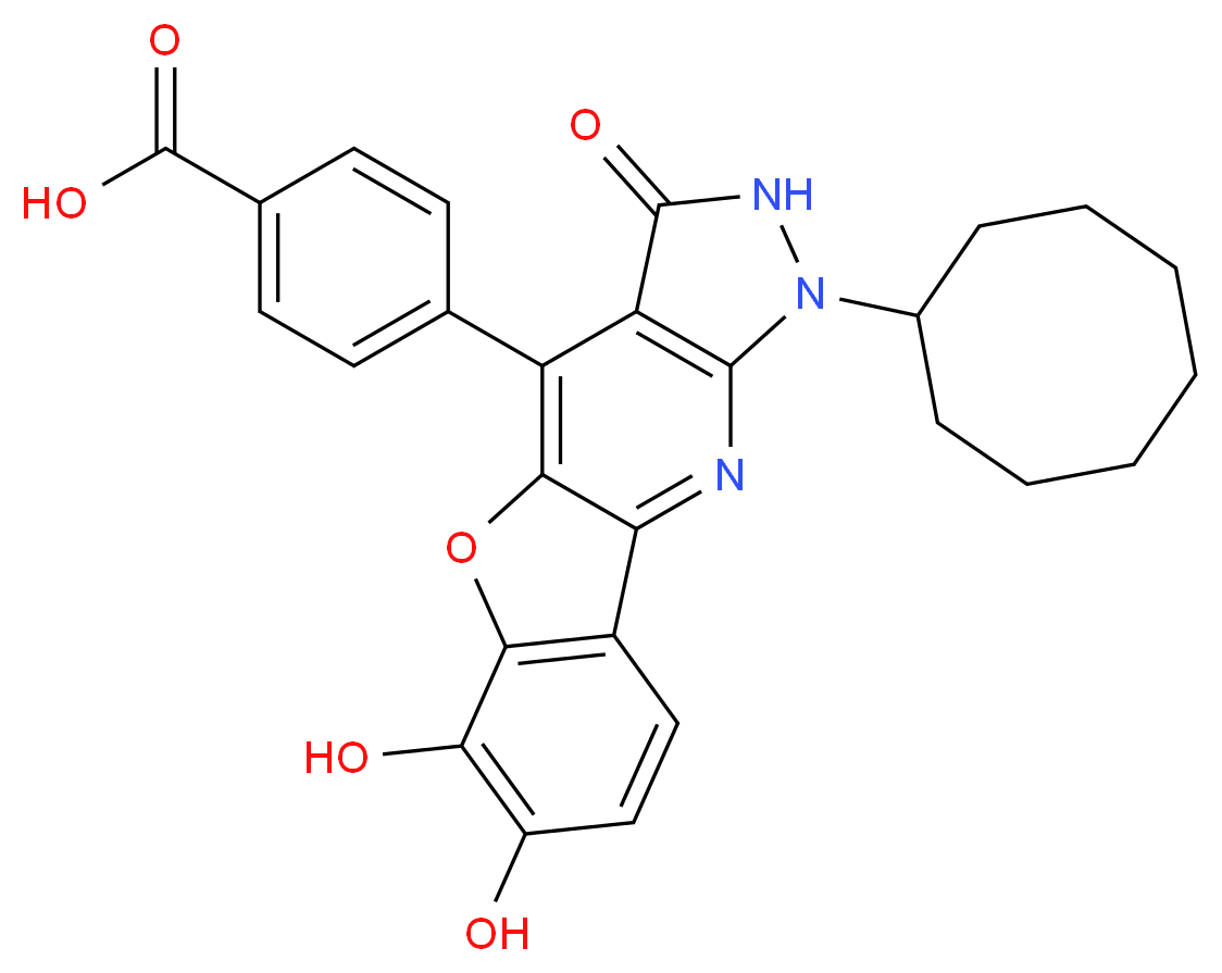 164283871 molecular structure