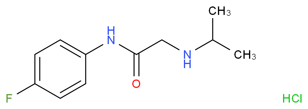 MFCD07287174 molecular structure