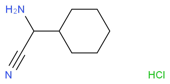 MFCD22056493 molecular structure