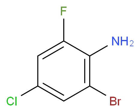 195191-47-0 molecular structure