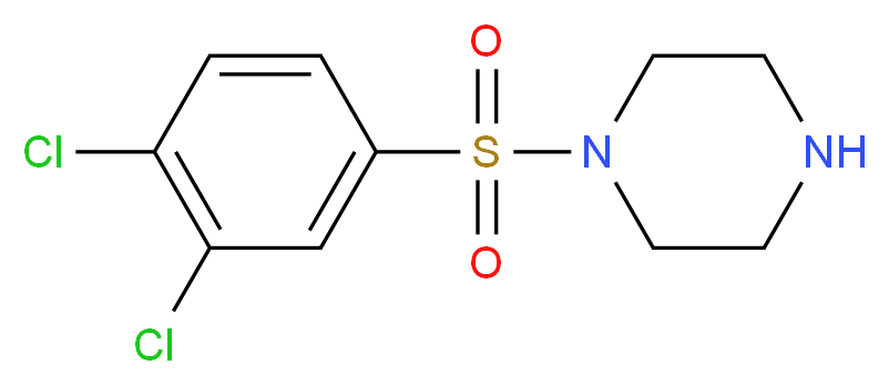 MFCD01408852 molecular structure