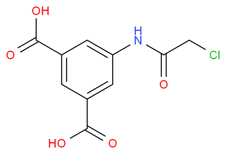 MFCD01002202 molecular structure