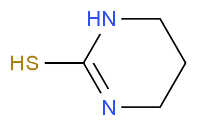 162217203 molecular structure
