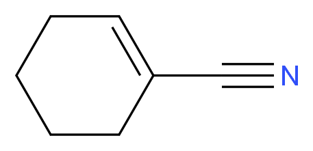 1855-63-6 molecular structure