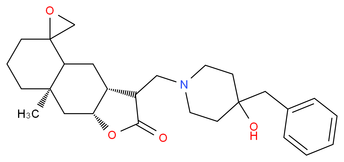 164269449 molecular structure