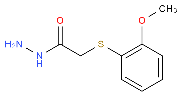 MFCD18373529 molecular structure