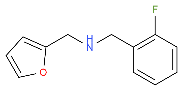 MFCD03724425 molecular structure