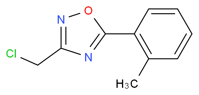 MFCD08442854 molecular structure