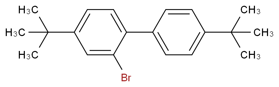 70728-89-1 molecular structure