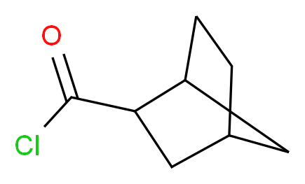 MFCD00037720 molecular structure