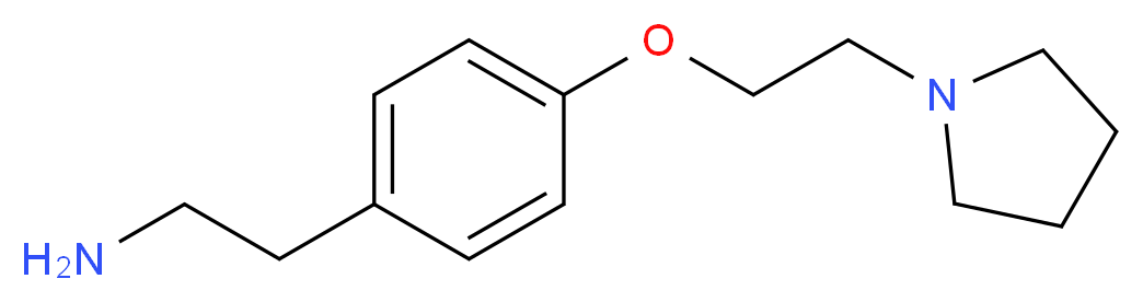MFCD09718690 molecular structure