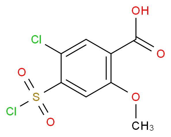MFCD21602568 molecular structure