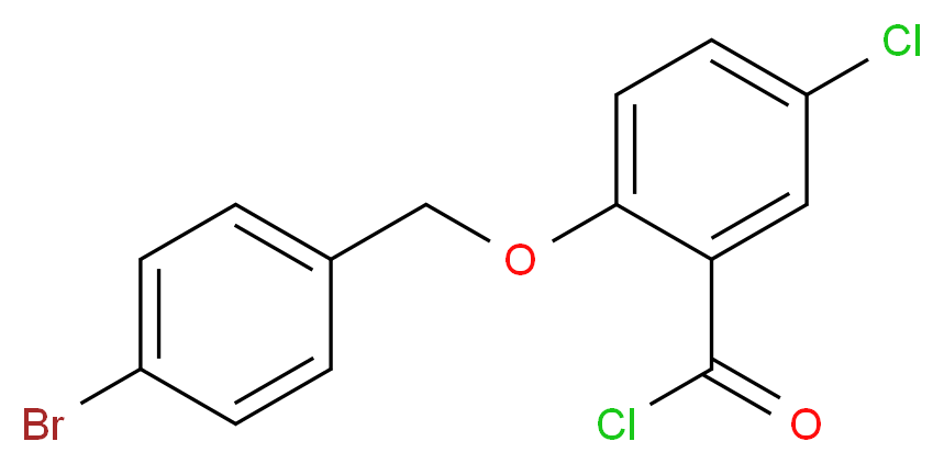 MFCD12198020 molecular structure