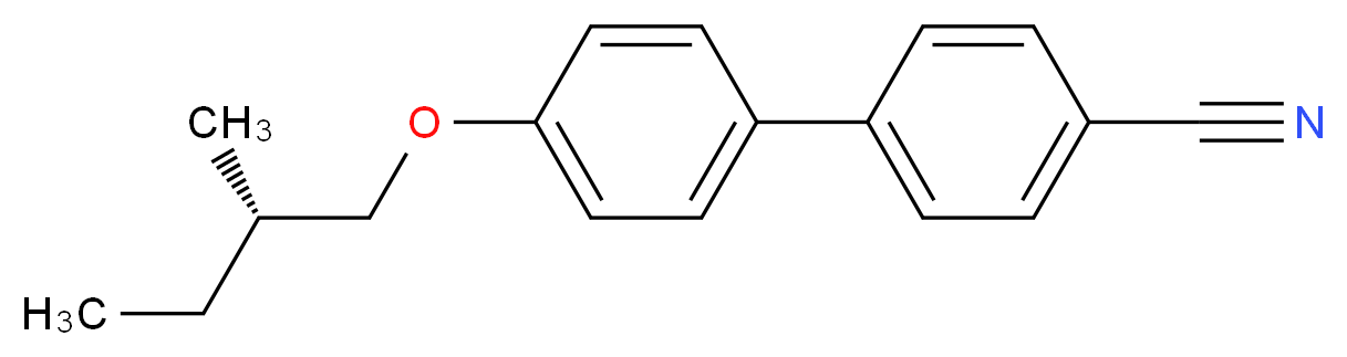 58600-86-5 molecular structure