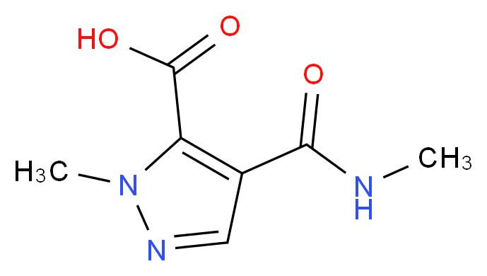 MFCD06806659 molecular structure