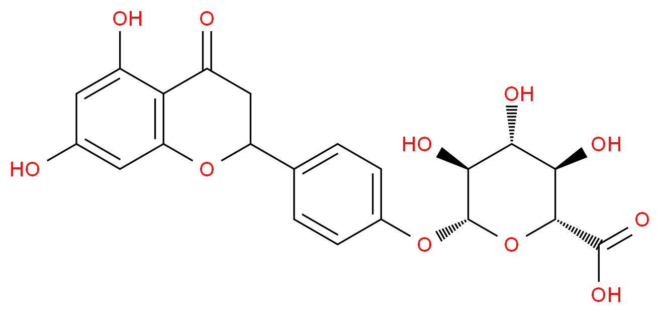 158196-35-1 molecular structure