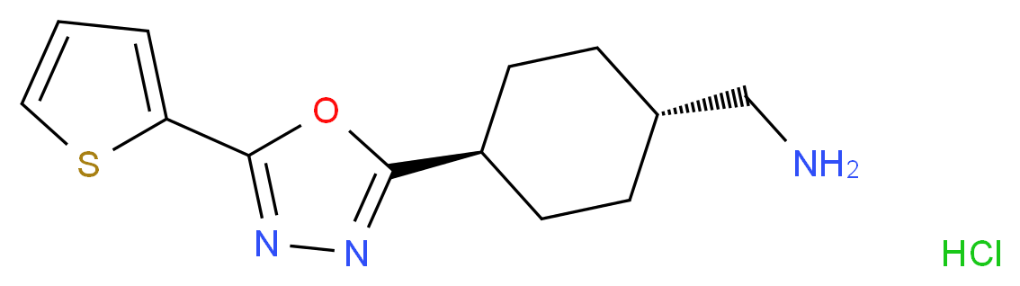 MFCD21605898 molecular structure