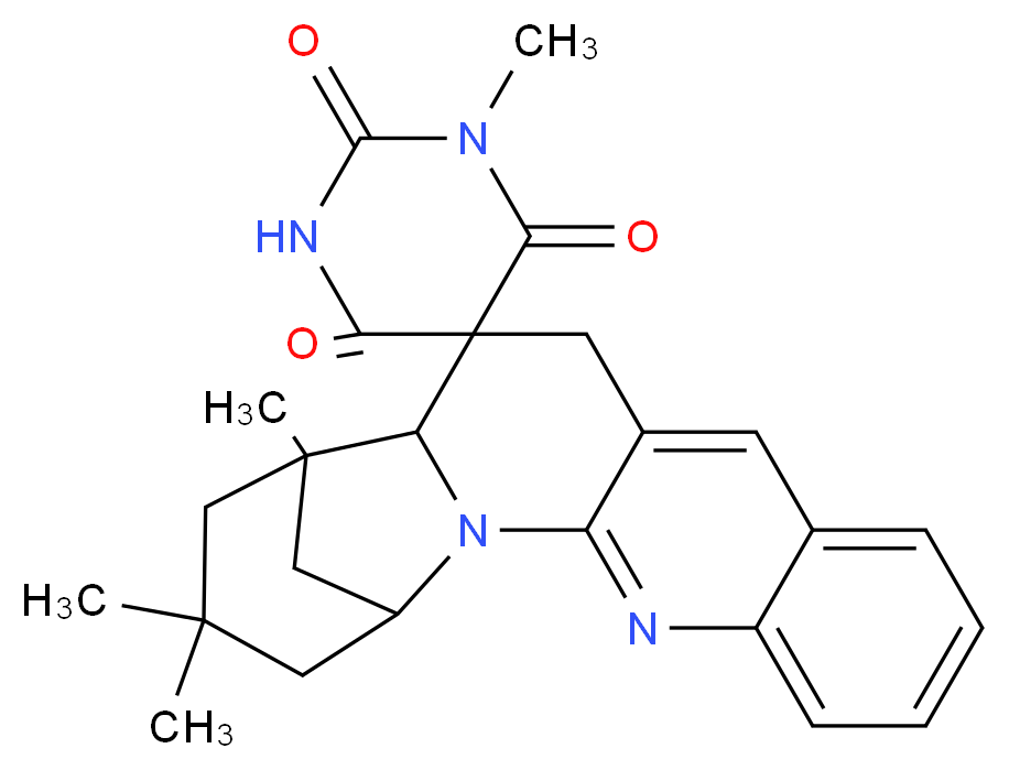 164274122 molecular structure