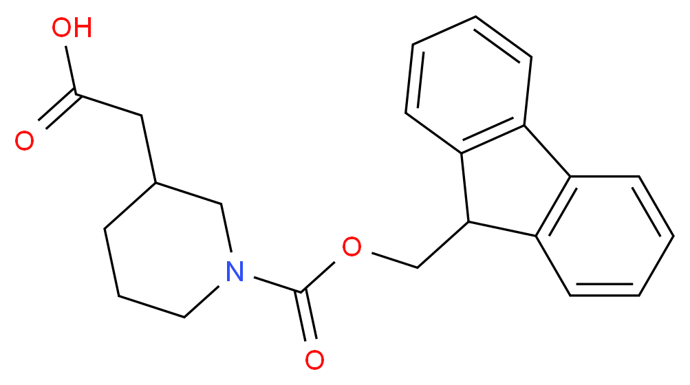 MFCD02181112 molecular structure