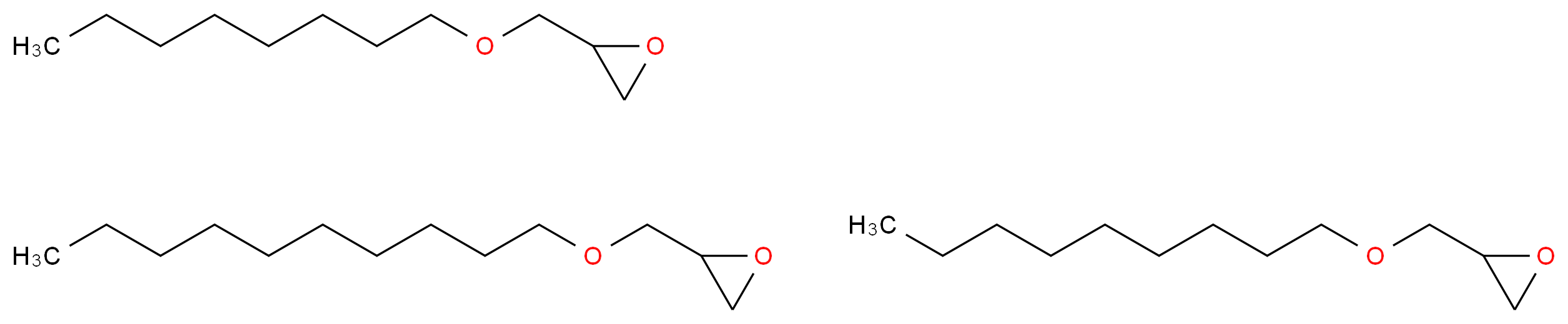 68609-96-1 molecular structure