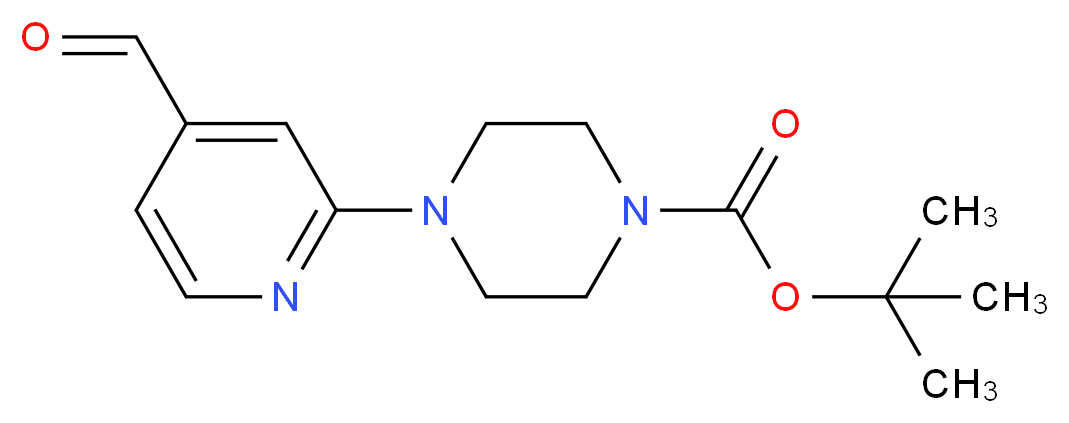 946409-13-8 molecular structure